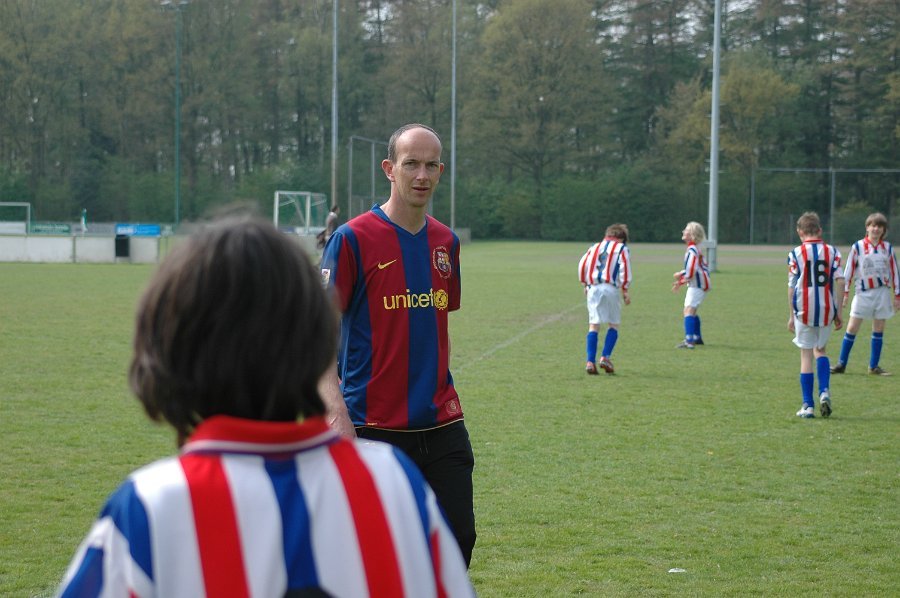 JEKA D10 UVV - JEKA D10 (95)